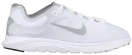 Кроссовки Nike Wmns Mayfly Lite Si, белый 881196 100 | white