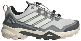 Кроссовки Adidas Wmns Terrex Skychaser GORE-TEX 'Grey Off White', кремовый ih1099 | cream