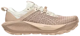 Кроссовки Asics Wmns Gel Trabuco 13 'Dusty Steppe', розовый 1012b768 200 | pink