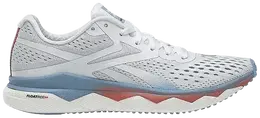 Кроссовки Reebok Wmns Floatride Run Fast 2.0 'White Blue Red', белый eg1752 | white