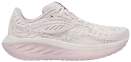 Кроссовки Saucony Wmns Ride 18 'Moon Woodrose', розовый s11000 151 | pink