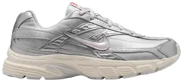 Кроссовки Nike Wmns Initiator 'Vast Grey Pink Foam', серый ib4483 078 | grey