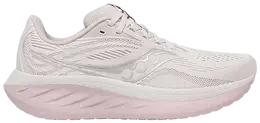 Кроссовки Saucony Wmns Ride 18 Wide 'Moon Woodrose', розовый s11001 151 | pink