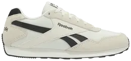 Кроссовки Reebok Wmns Glide 'Vintage Chalk Washed Black', кремовый 100208666 | cream