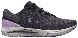 Кроссовки Under Armour Wmns HOVR Intake 6 'Jet Grey Nebula Purple', фиолетовый 3026141 102 | purple