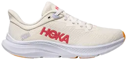 Кроссовки Hoka Wmns Solimar 'White Sea Ice', белый 1123075 whts | white