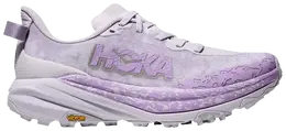 Кроссовки Hoka Wmns Speedgoat 6 'Starlight Glow', фиолетовый 1147811 slws | purple