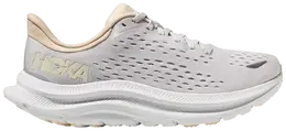 Кроссовки Hoka Wmns Kawana 'Nimbus Cloud Ice Flower', белый 1123164 ncif | white