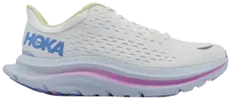 Кроссовки Hoka Wmns Kawana 'White Ice Blue', белый 1123164 wiwt | white