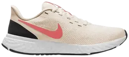 Кроссовки Nike Wmns Revolution 5 'Light Soft Pink Magic Ember', розовый bq3207 605 | pink