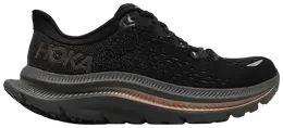 Кроссовки Hoka Wmns Kawana 'Black Copper', черный 1123164 bcppr | black