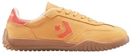 Кроссовки Converse Wmns Run Star Trainer 'Electrolights Vermillion Red', оранжевый a15089c | orange