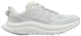 Кроссовки Hoka Wmns Kawana 2 'Alabaster Cosmic Grey', серый 1147913 amc | grey