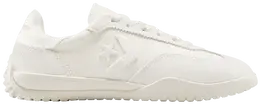 Кроссовки Converse Wmns Run Star Trainer 'Egret', кремовый a12196c | cream