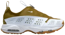 Кроссовки Nike Wmns Air Sunder Max 'Olive Flak', зеленый fz2068 301 | green