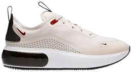 Кроссовки Nike Wmns Air Max Dia 'Light Soft Pink', розовый aq4312 603 | pink