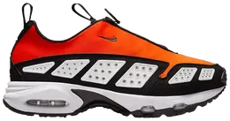 Кроссовки Nike Wmns Air Sunder Max 'Sunset', оранжевый hj8080 600 | orange