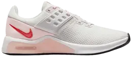 Кроссовки Nike Wmns Air Max Bella TR 4 'White Magic Ember', белый cw3398 104 | white
