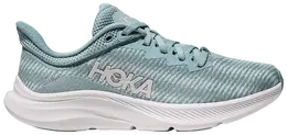 Кроссовки Hoka Wmns Solimar 'Druzy', бирюзовый 1123075 dyw | teal