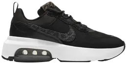 Кроссовки Nike Wmns Air Max Verona SE 'Black', черный cw5343 001 | black