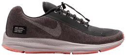 Кроссовки Nike Wmns Zoom Winflo 5 Run Shield 'Smokey Mauve', розовый ao1573 200 | pink