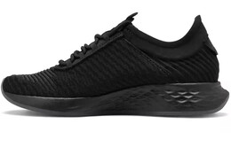 Кроссовки New Balance NB Fresh Foam для женщин wrvfulb