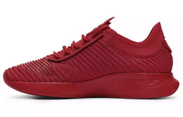 Кроссовки New Balance NB Fresh Foam для женщин wrvfulr