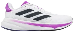 Кроссовки Adidas Wmns Response Super 'White Purple Burst', белый ji4302 | white