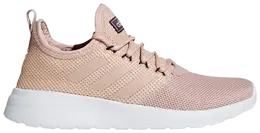 Кроссовки Adidas Wmns Lite Racer RBN 'Dust Pink', розовый f36655 | pink