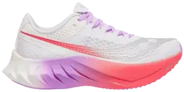 Кроссовки Saucony Wmns Endorphin Pro 4 'White Crocus', белый s10939 340 | white