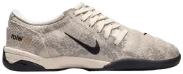 Кроссовки Nike Wmns Total 90 3 SP 'Snakeskin Pack - Pale Ivory', кремовый ib4204 100 | cream