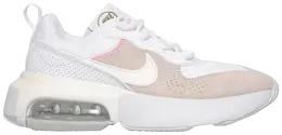 Кроссовки Nike Wmns Air Max Verona 'White Atomic Pink', белый cz8106 100 | white