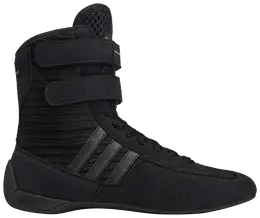 Кроссовки Adidas Stella McCartney x Wmns Rasant 2.0 'Black White', черный kj1039 | black
