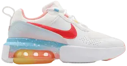 Кроссовки Nike Wmns Air Max Verona 'The Future Is In The Air', белый dd8501 161 | white