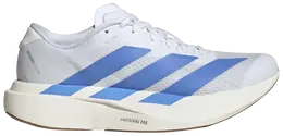 Кроссовки Adidas Wmns Adizero Evo SL 'White Blue Fusion', белый js4454 | white