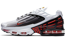 Кроссовки Nike Air Max Plus для мужчин ck6715-101
