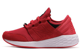 Кроссовки New Balance NB Cruz унисекс ucruzgr2