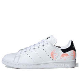Кроссовки оригиналы stan smith Adidas, белый fx2360 | white/black/