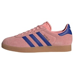 Кроссовки Adidas Sneakers Gazelle, темно-розовый 17887141 | dusky pink