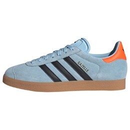 Кроссовки Adidas Sneakers Gazelle, синий 17887342 | blue