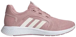 Кроссовки Adidas Wmns Edge Lux 'Wonder Mauve', розовый gx0592 | pink