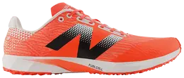 Кроссовки New Balance Wmns FuelCell XC7 v5 'Urgent Red', розовый uxcr7cu5 | pink
