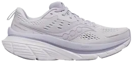 Кроссовки Saucony Wmns Guide 18 'Wistful Aster', серый s10998 244 | grey