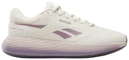 Кроссовки Reebok Wmns DMX Comfort+ 2.0 'Alabaster Purple', кремовый 100239718 | cream