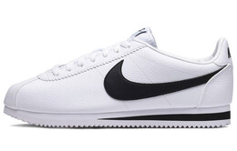 Кроссовки Nike Cortez унисекс 749571-100
