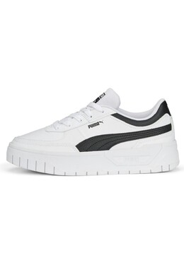 Кроссовки Puma, белый pu111a19r-a11 | blanc