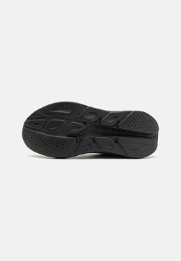 Кроссовки RINCON 4 Hoka, черный h1x41a00z-q12 | black