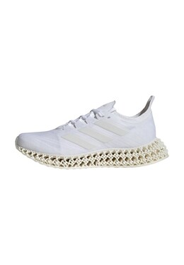 Кроссовки Adidas, белый ad541a2dz-a11 | cloud white cloud white core white