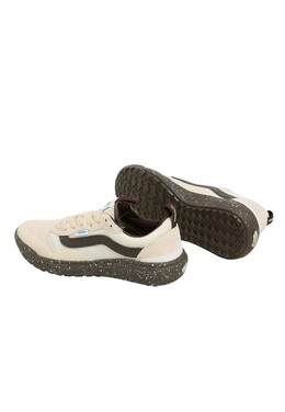 Кроссовки на шнуровке MTE ULTRARANGE EXO UNISEX Vans, белый va215o0dm-a11 | cream