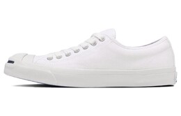 Кеды Converse Jack Purcell 'White' 32260370